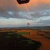 fliegen in stapelburg 5